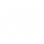 3. Agent CREN Logo-White