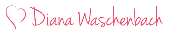diana-logo