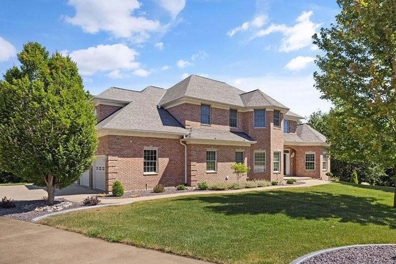 sold-home-1