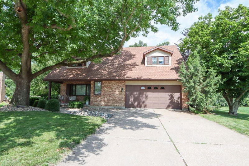 sold-home-2