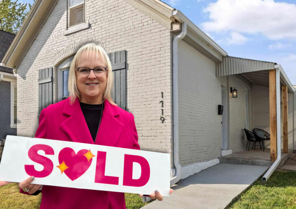 sold-home-cropped